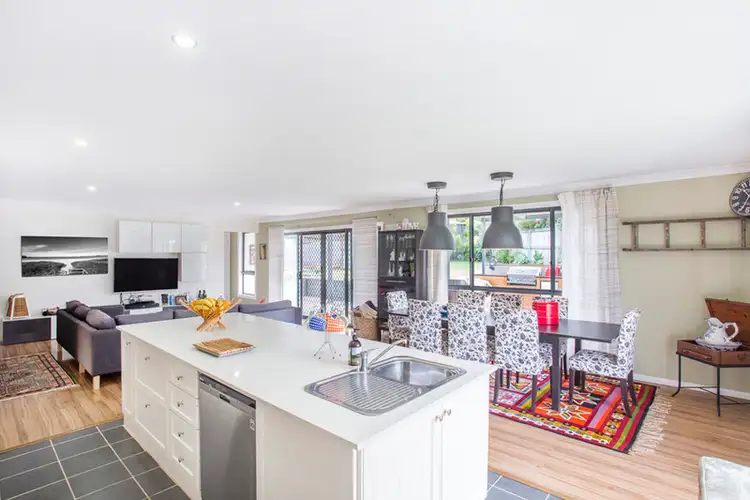 Third view of Homely house listing, 7 Wilga Place, Ulladulla NSW 2539