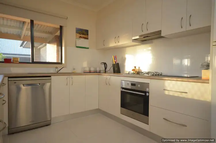 Sixth view of Homely house listing, 34 Eastern View Drive, Eastwood VIC 3875