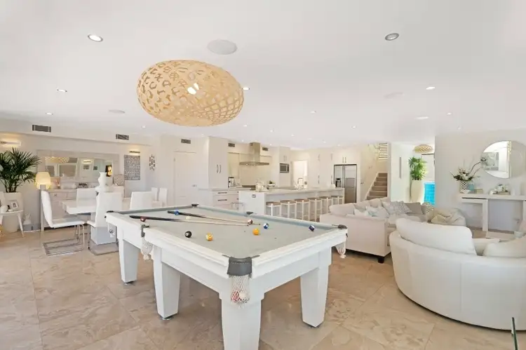 Main view of Homely house listing, 30 Rowan Crescent, Merewether NSW 2291