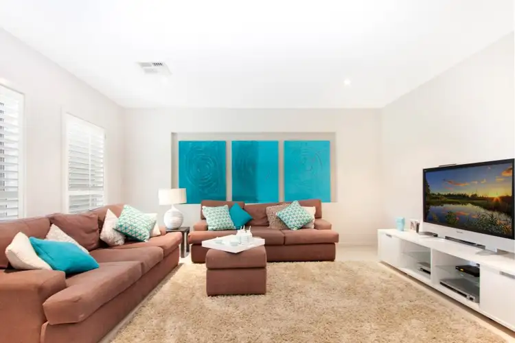 Second view of Homely house listing, 26 Nepean Avenue, Penrith NSW 2750