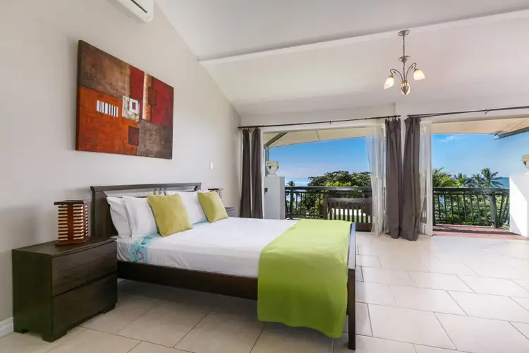 Fifth view of Homely house listing, 13 Possum Street, Trinity Beach QLD 4879
