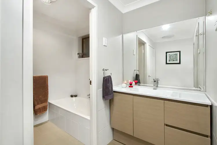 Sixth view of Homely house listing, 74 Lieutenant Bowen Road, Bowen Mountain NSW 2753