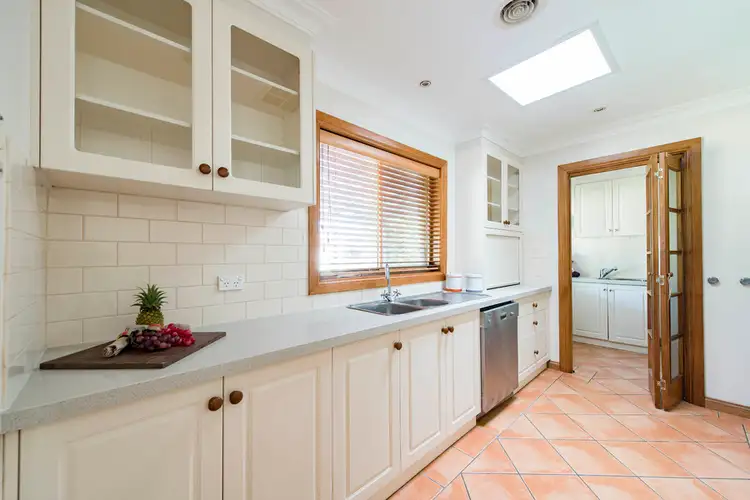 Fifth view of Homely house listing, 2 Bareena Street, Narrabundah ACT 2604