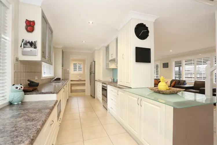 Fourth view of Homely house listing, Address available on request