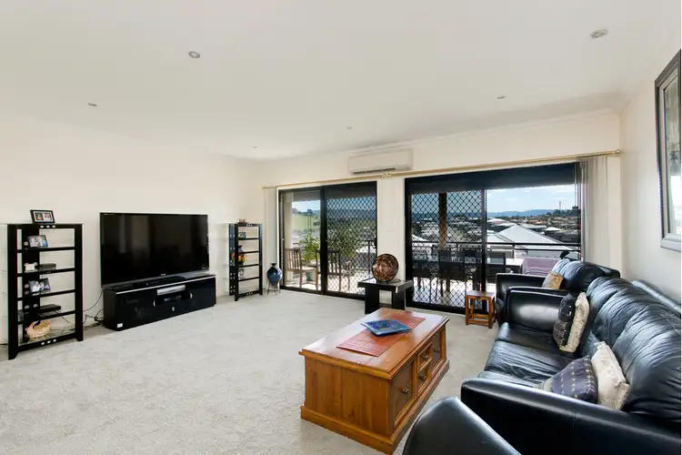 Second view of Homely house listing, 2/29 Brunderee Road, Flinders NSW 2529
