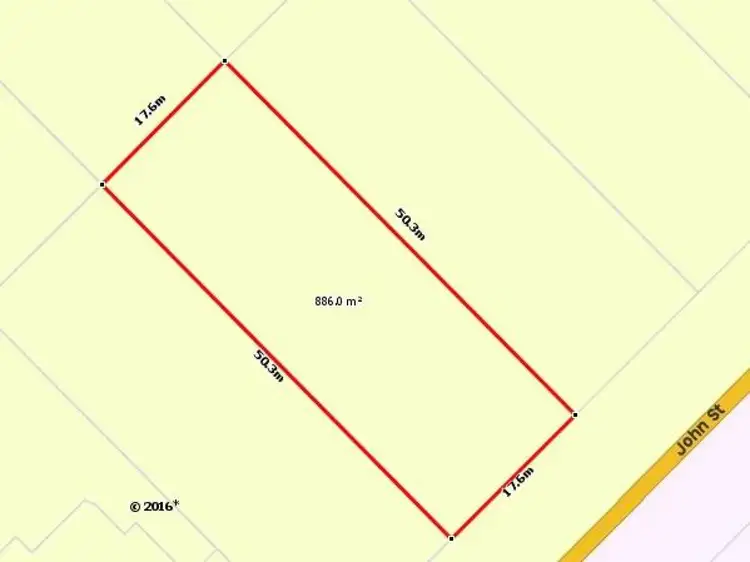 20A John Street, Bentley WA 6102