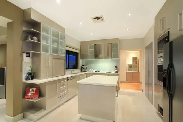 Second view of Homely house listing, 8 Plover Place, Blackbutt NSW 2529