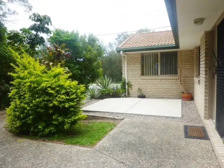 Fifth view of Homely semi-detached listing, 1/120 Warran Road, Yaroomba QLD 4573