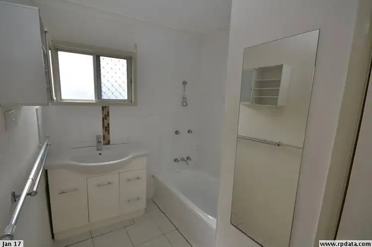 Fifth view of Homely house listing, 18 Muller Road, Woodridge QLD 4114