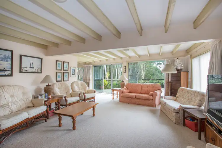 Sixth view of Homely house listing, 5 Tingira Drive, Bawley Point NSW 2539