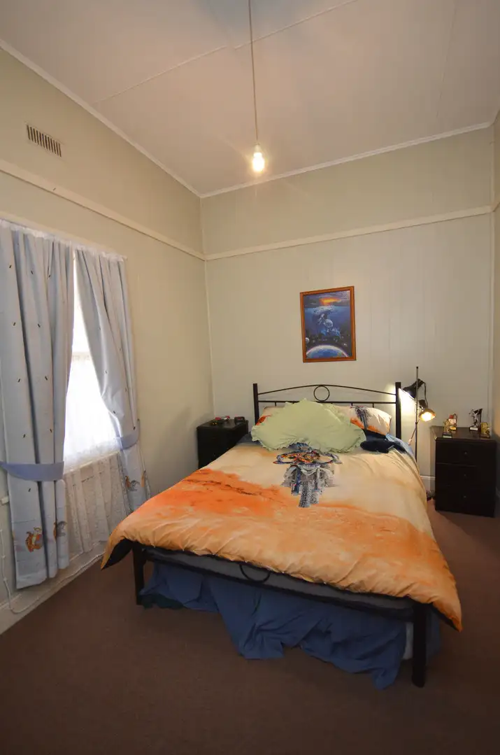 Seventh view of Homely house listing, 12 Morris Street, Mathoura NSW 2710