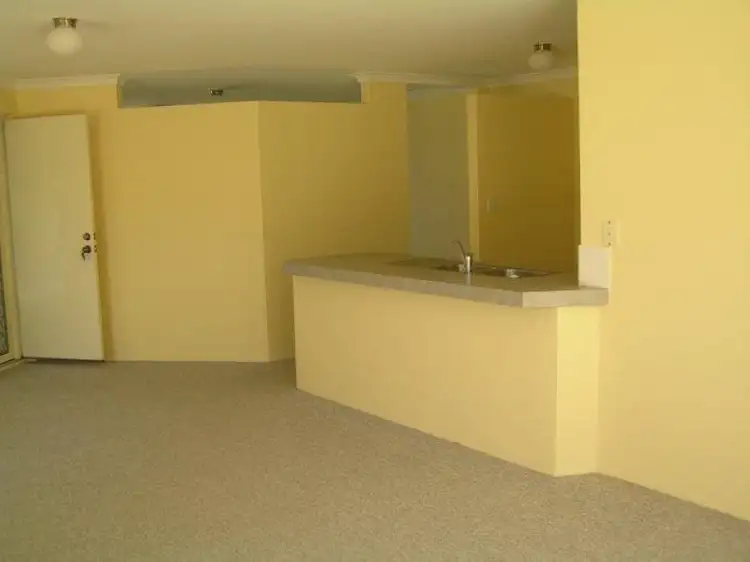 Fourth view of Homely house listing, 98 Dalrymple Drive, Leda WA 6170