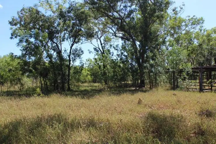 Fifth view of Homely land listing, Address available on request