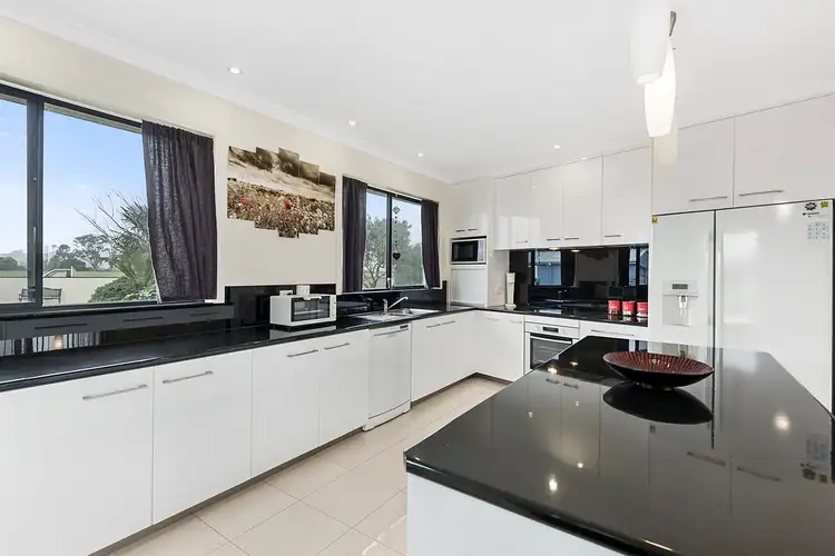 Fourth view of Homely house listing, 261 Mersey Main Road, Spreyton TAS 7310