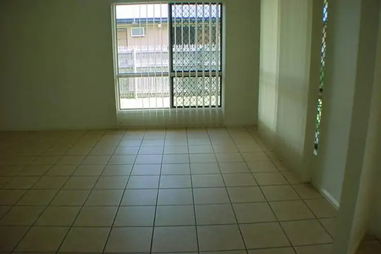 Sixth view of Homely house listing, 24b Lomond Street, Kirwan QLD 4817