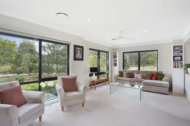 12 Shearwater Drive, Warriewood NSW 2102