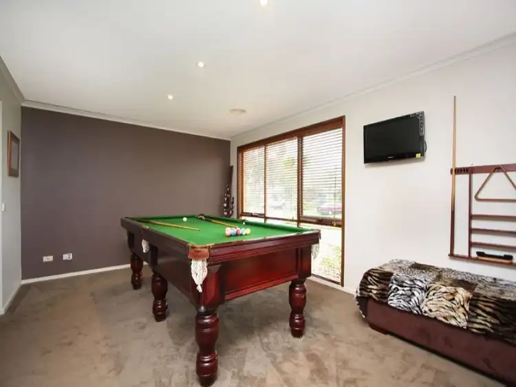 Sixth view of Homely house listing, 16 Orchard Court, Somerville VIC 3912