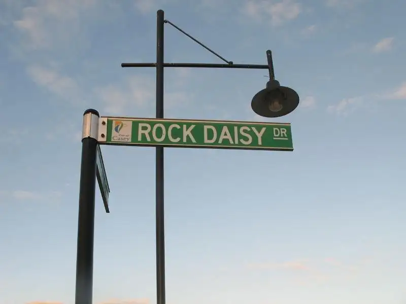 Main view of Homely land listing, 19 Rock Daisy Drive, Cranbourne West VIC 3977