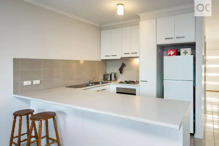 Sixth view of Homely townhouse listing, 14A Sutherland Road, Ferryden Park SA 5010