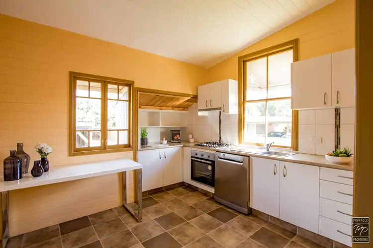 Third view of Homely house listing, 25 Jacaranda Street, East Ipswich QLD 4305