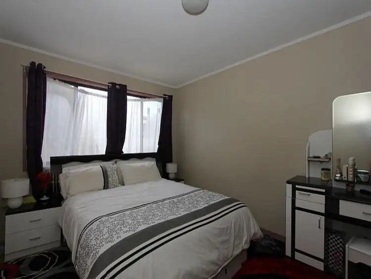 Fifth view of Homely townhouse listing, 10/20 Mundy Street, Goulburn NSW 2580