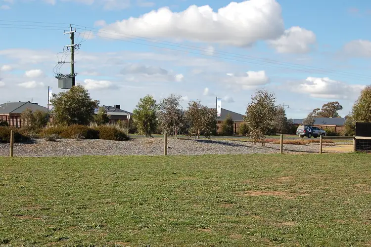 Seventh view of Homely land listing, LOT 80, 23 River Gums Drive, Moama NSW 2731