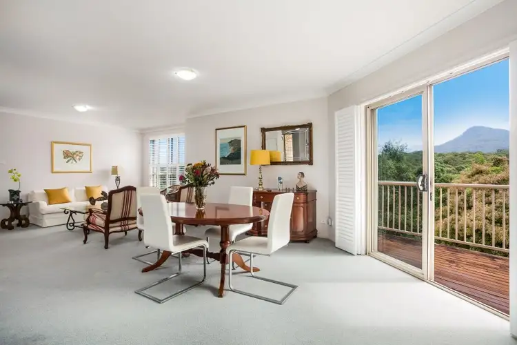 Fourth view of Homely house listing, 83a O'Briens Road, Figtree NSW 2525