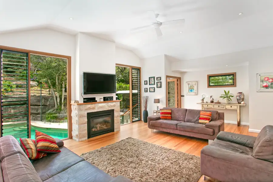 Main view of Homely house listing, 2 Bix Road, Dee Why NSW 2099