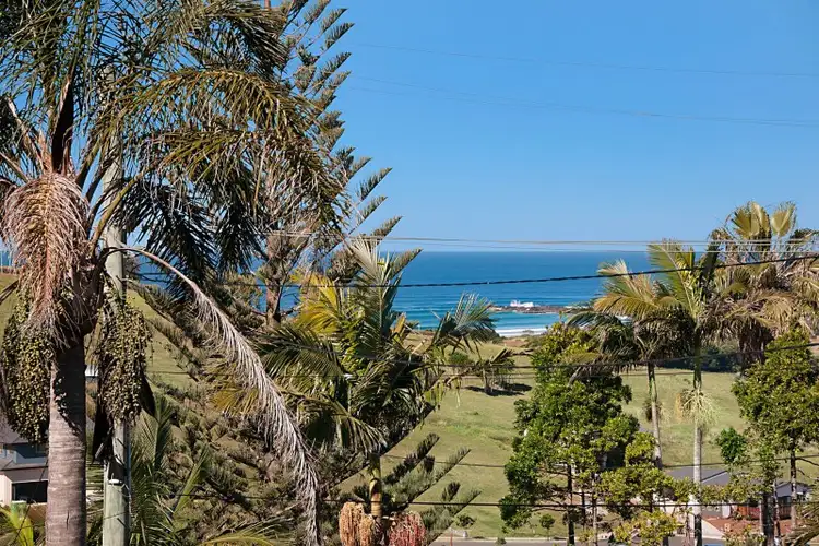 Fourth view of Homely house listing, 56 Survey Street, Lennox Head NSW 2478