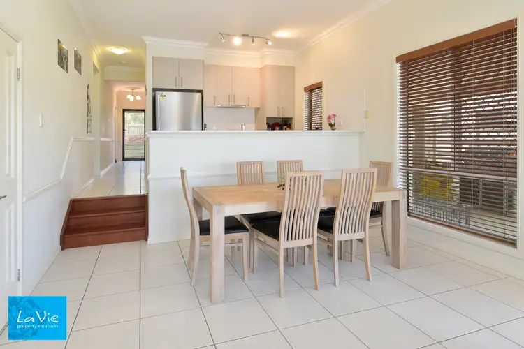 Fourth view of Homely house listing, 3 Dianella Street, Springfield Lakes QLD 4300