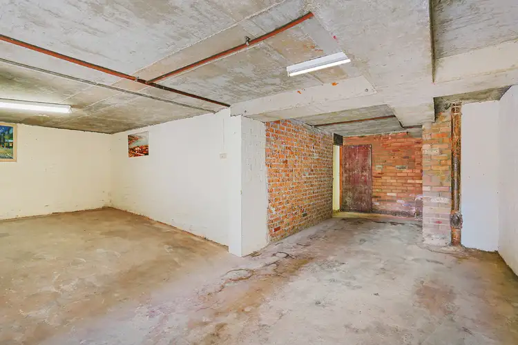 Sixth view of Homely unit listing, 29/139a Smith Street, Summer Hill NSW 2130