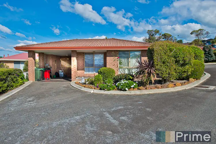 2/296 Albany Highway, Centennial Park WA 6330