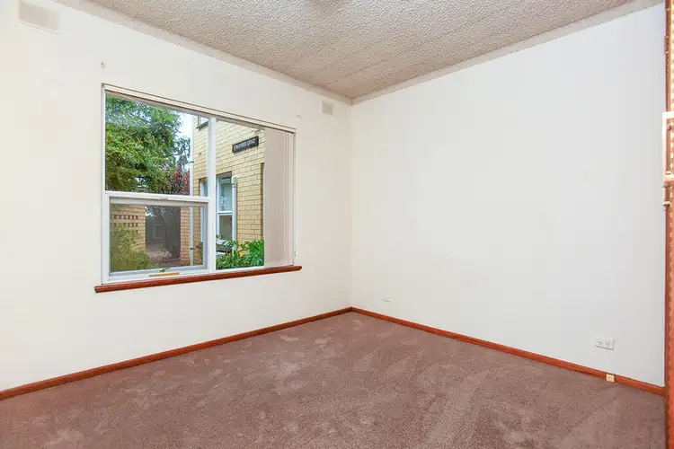 Fifth view of Homely house listing, 1/30 Kingsford Street, Victor Harbor SA 5211