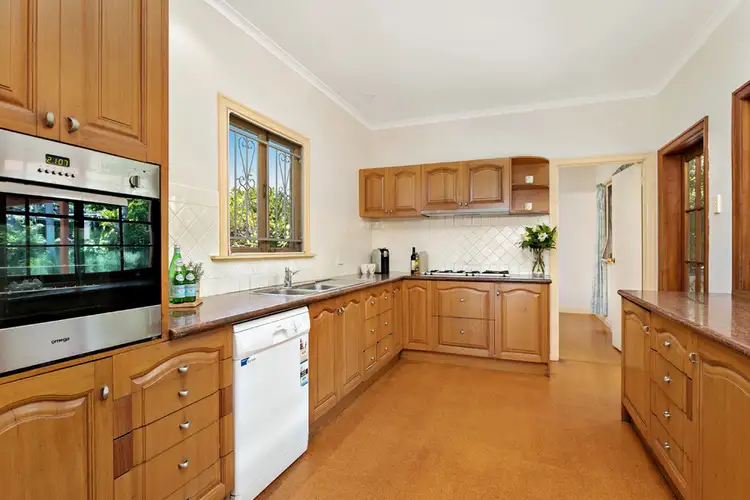 Sixth view of Homely house listing, 82 Chelford Street, Alderley QLD 4051