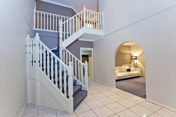 Fifth view of Homely house listing, Address available on request