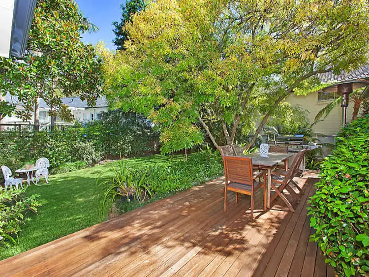 Fourth view of Homely house listing, 3 Alana Place, St Ives NSW 2075