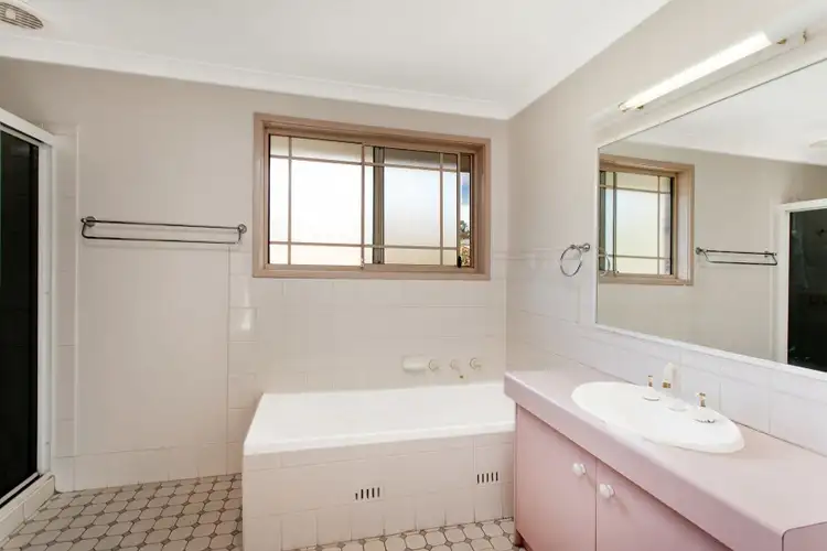 Third view of Homely townhouse listing, 4/19 Sperry Street, Wollongong NSW 2500