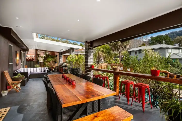 Fourth view of Homely house listing, 106 Brokers Road, Balgownie NSW 2519
