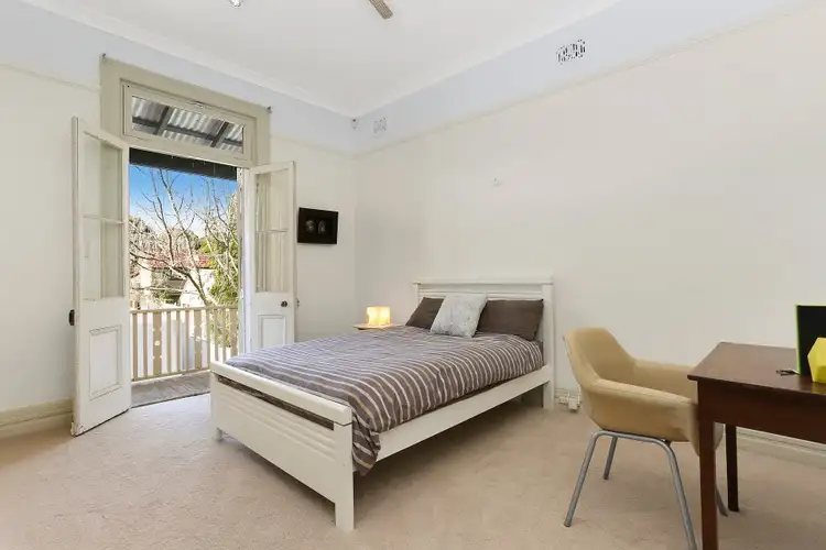 Fourth view of Homely house listing, 166 Denison Street, Queens Park NSW 2022