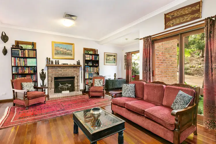 Third view of Homely house listing, 12 Roma Court, West Pennant Hills NSW 2125