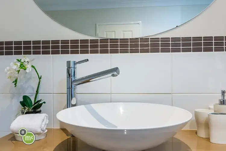 Sixth view of Homely house listing, 46 Mere View Way, Subiaco WA 6008