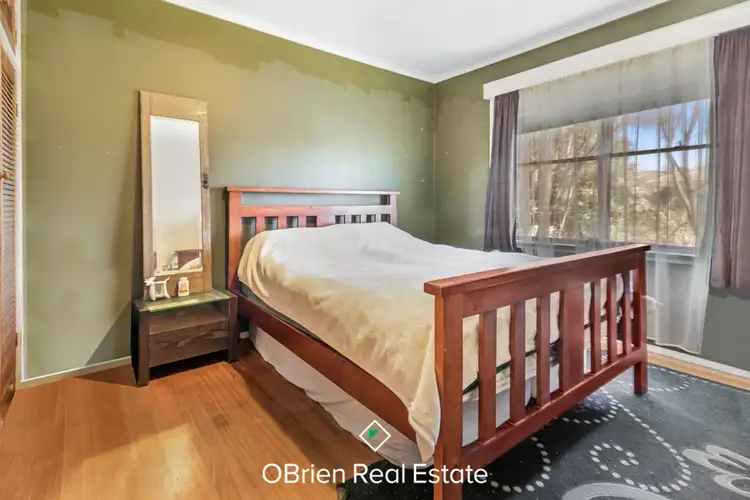 Sixth view of Homely house listing, 10 Hodgins Crescent, Frankston North VIC 3200