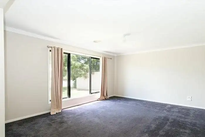 Fourth view of Homely house listing, 5 Swan Street, Wodonga VIC 3690