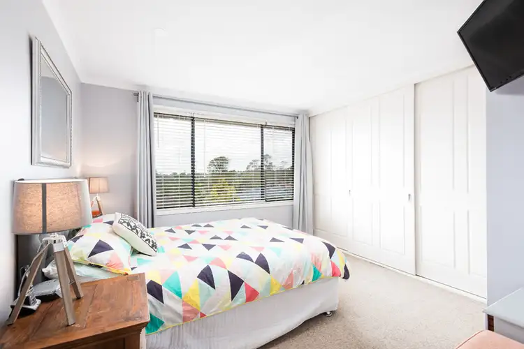 Fifth view of Homely house listing, 9 Ballanda Place, Bangor NSW 2234