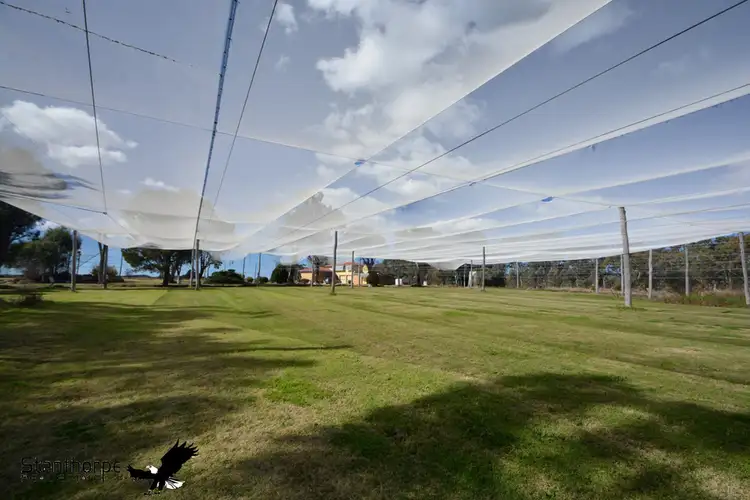 Seventh view of Homely house listing, 27165 New England Highway, Glen Aplin QLD 4381