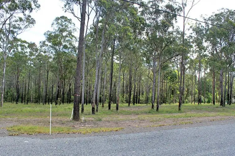 Seventh view of Homely land listing, Address available on request