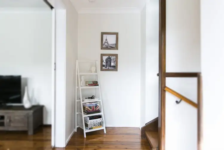 Fifth view of Homely house listing, 17 Mark Street, Figtree NSW 2525