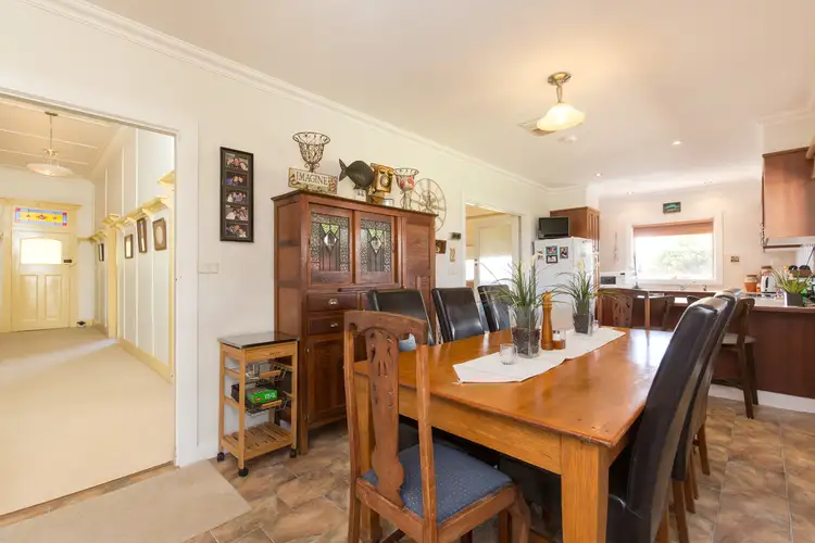 Second view of Homely house listing, 51 Barndeet Avenue, Red Cliffs VIC 3496