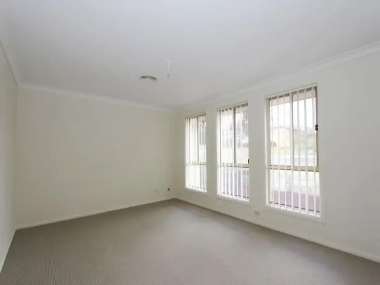 Second view of Homely house listing, 90 Green Valley Road, Goulburn NSW 2580