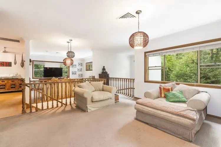 26a Alkaringa Road, Gymea Bay NSW 2227